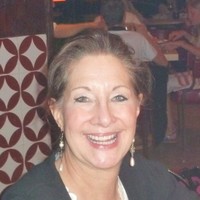 Core Associates Employee Donna Francisco's profile photo