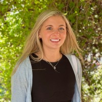 Allie Clapp Email & Phone Number