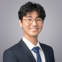QuadReal Property Group Employee Harry Ahn's profile photo