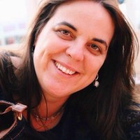 Bicimotor Employee Paula Leite's profile photo