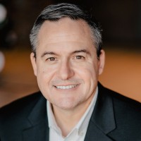 Consertus Employee Todd Thiel's profile photo