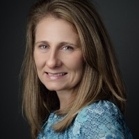 MarketingProfs Employee Kathleen Gaines's profile photo