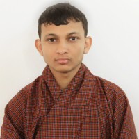 Tek Acharya Email & Phone Number