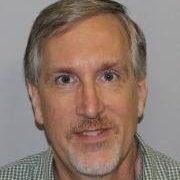 Duke Energy Corporation Employee Bob Wolfram's profile photo