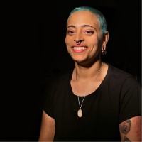Olivia Jenkins Email & Phone Number