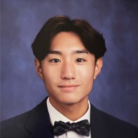 Virginia Tech ARIES Program Employee Timothy Suh's profile photo