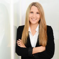 opesus Employee Sabrina Hörmann's profile photo