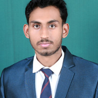 National Institute of Cholera and Enteric Diseases Employee Rantideb Halder's profile photo