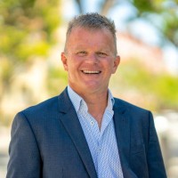 Peter Fisler Email & Phone Number