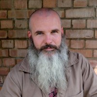 ROLI Employee Jonathan Beyer's profile photo