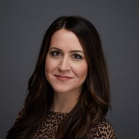 Transport Enterprise Leasing, LLC Employee Lori Hyde's profile photo