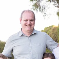 Eddie Erasmus Email