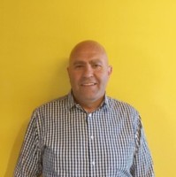 Dieter Lubbe Email