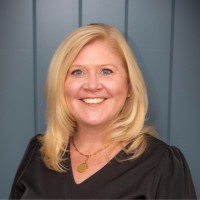 COMSINT Employee Meaghan Hohl's profile photo