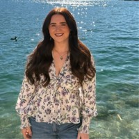 CheckFire Ltd Employee Jessica Walkey's profile photo