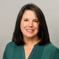 Mat-Su Health Foundation Employee Evie Brady-Shields's profile photo