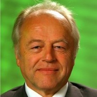 Geneva Group International Employee Peter Kaeser's profile photo