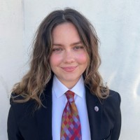Fat Ox Employee Skylar Zapernick's profile photo