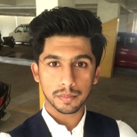 Drahim | دراهم (YC S22) Employee Moin Baig's profile photo