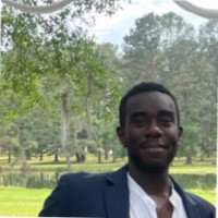 Accely US Employee Darrien Dahunsi's profile photo