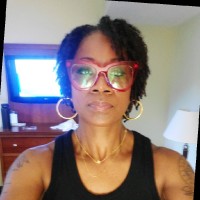 Bridgette D. Email