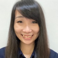 Sapphire Min Email & Phone Number