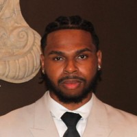 Alpha Kappa Psi Employee Egbunine's profile photo