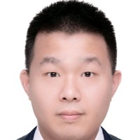Squared-X Employee Dennis Wu's profile photo