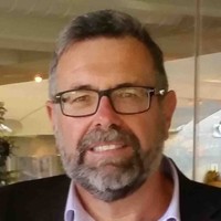 Robert Mansell Email & Phone Number