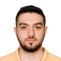 Çağlar Çakmakçı's profile photo