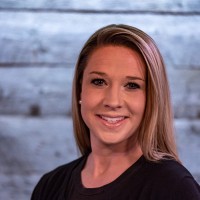 National Association of School Psychologists Employee Shawna Kelly's profile photo