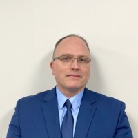 Technology Business Research, Inc. Employee Steve Vachon's profile photo