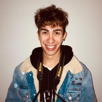 K-Master Employee Michael D.'s profile photo