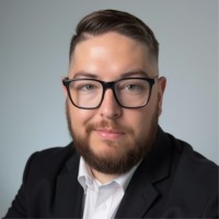 EasyExpunctions.com Employee Marcus Lane's profile photo
