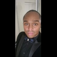 Jaama Ltd Employee James Ryan's profile photo