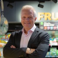 Woolworths Supermarkets Employee Paul Turner's profile photo