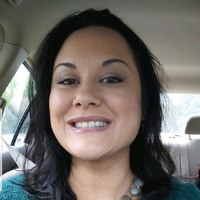 Rasa Spa Employee Norie Oubre's profile photo