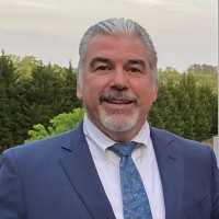 Avaya Employee James Markey's profile photo