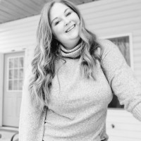 FI Navigator Corporation Employee Courtney Patterson's profile photo