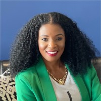 Cornelia Randall Email & Phone Number