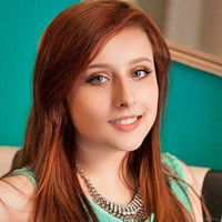 GT Global Services Employee Rosalie Selvage's profile photo