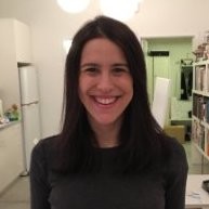 Email e telefono di Jaime Walter