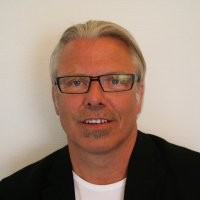 Flak AS Employee Trygve Reinertsen's profile photo