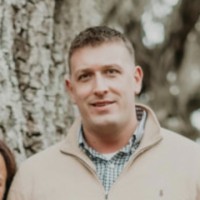 Gary Hewitt Email & Phone Number