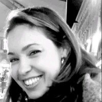 Karima Kadri Email