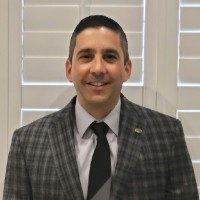 Ed Santos Email & Phone Number