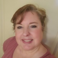 SeeSaw Services Employee Julie Totland's profile photo