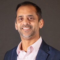 ATCO Frontec Employee Elias Syed's profile photo