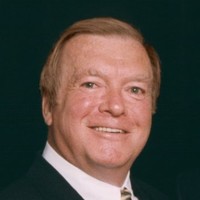 Paul Lavallee