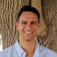 Griffin Hitchcock Email
